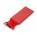 Water Level Sensor