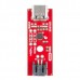 SparkFun LiPo Charger Plus (USB-C)