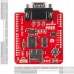 SparkFun CAN-BUS Shield