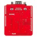 SparkFun CAN-BUS Shield