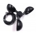 Anemometer Wind Speed Sensor