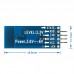 HC-06 Wireless Bluetooth Module
