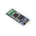 HC-06 Wireless Bluetooth Module