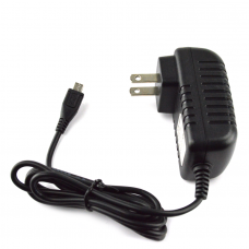 Micro USB Power Supply (5V 3A)