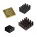 Heat Sink Set for Raspberry Pi 4