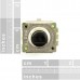 Rotary Encoder (12-Step)