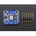 Adafruit I2C Barometric Pressure/Altitude/Temperature Sensor (MPL3115A2)