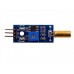 Tilt Sensor Module (SW520D)