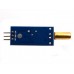 Tilt Sensor Module (SW520D)