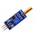 Tilt Sensor Module (SW520D)