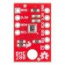 SparkFun Atmospheric Sensor Breakout (BME280)