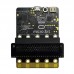 Micro:bit GPIO Expansion Board