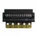 Micro:bit GPIO Expansion Board