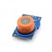 MQ-3 Alcohol Gas Sensor