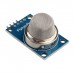 MQ-6 LPG/Isobutane/Propane Gas Sensor