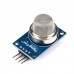 MQ-8 Hydrogen Gas Sensor