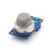 MQ-135 Air Quality Sensor