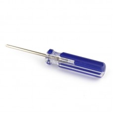 Philips Head Screwdriver