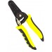 Wire Stripper (22-10 AWG)