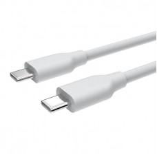 USB 2.0 C to C Cable (1m)