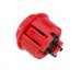 30mm Arcade Button (Red)