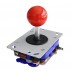 4 Way Arcade Joystick