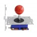 4 Way Arcade Joystick