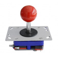 4 Way Arcade Joystick