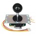 8 Way Arcade Joystick