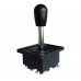American Style Arcade Joystick