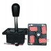 American Style Arcade Joystick