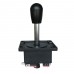 American Style Arcade Joystick