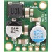 Pololu 5V 5A Step-Down Voltage Regulator (D24V50F5)