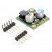 Pololu 5V 5A Step-Down Voltage Regulator (D24V50F5)