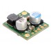 Pololu 5V 5A Step-Down Voltage Regulator (D24V50F5)