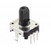 Rotary Encoder (24-Step)