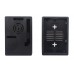 Raspberry Pi 4 ABS Protective Case