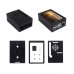 Raspberry Pi 4 ABS Protective Case
