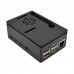 Raspberry Pi 4 ABS Protective Case