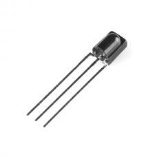 Infrared (IR) Receiver Sensor (TSOP38238)
