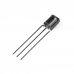 Infrared (IR) Receiver Sensor (TSOP38238)