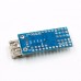 Mini USB Host Shield 2.0 for Arduino