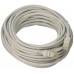 Ethernet Cable (100ft)