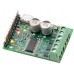 Pololu Tic 36v4 USB Multi-Interface High-Power Stepper Motor Controller
