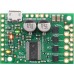 Pololu Tic 36v4 USB Multi-Interface High-Power Stepper Motor Controller