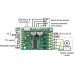 Pololu Tic 36v4 USB Multi-Interface High-Power Stepper Motor Controller