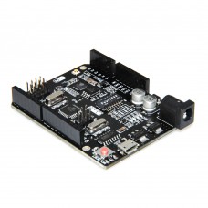 Uno WiFi R3 Compatible Board