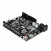 Uno WiFi R3 Compatible Board