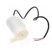 Submersible 3V DC Water Pump (Horizontal Type)