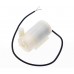 Submersible 3V DC Water Pump (Horizontal Type)